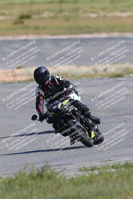 media/Apr-15-2023-Classic Track Day (Sat) [[11c4616f17]]/Group 2/Turn 4a/